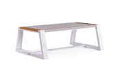 Bologna Coffee Table - TOUTOUNGI- The Mob Collective